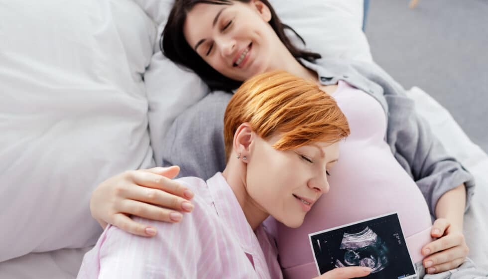 Using Donor Sperm Vials at Home Seattle Sperm Bank