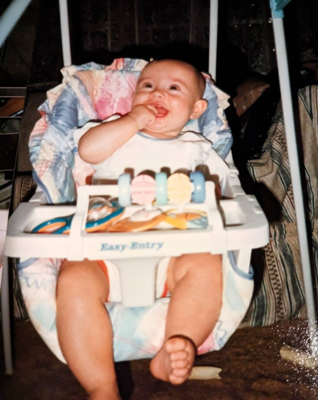 Holman (18129) Photo 4