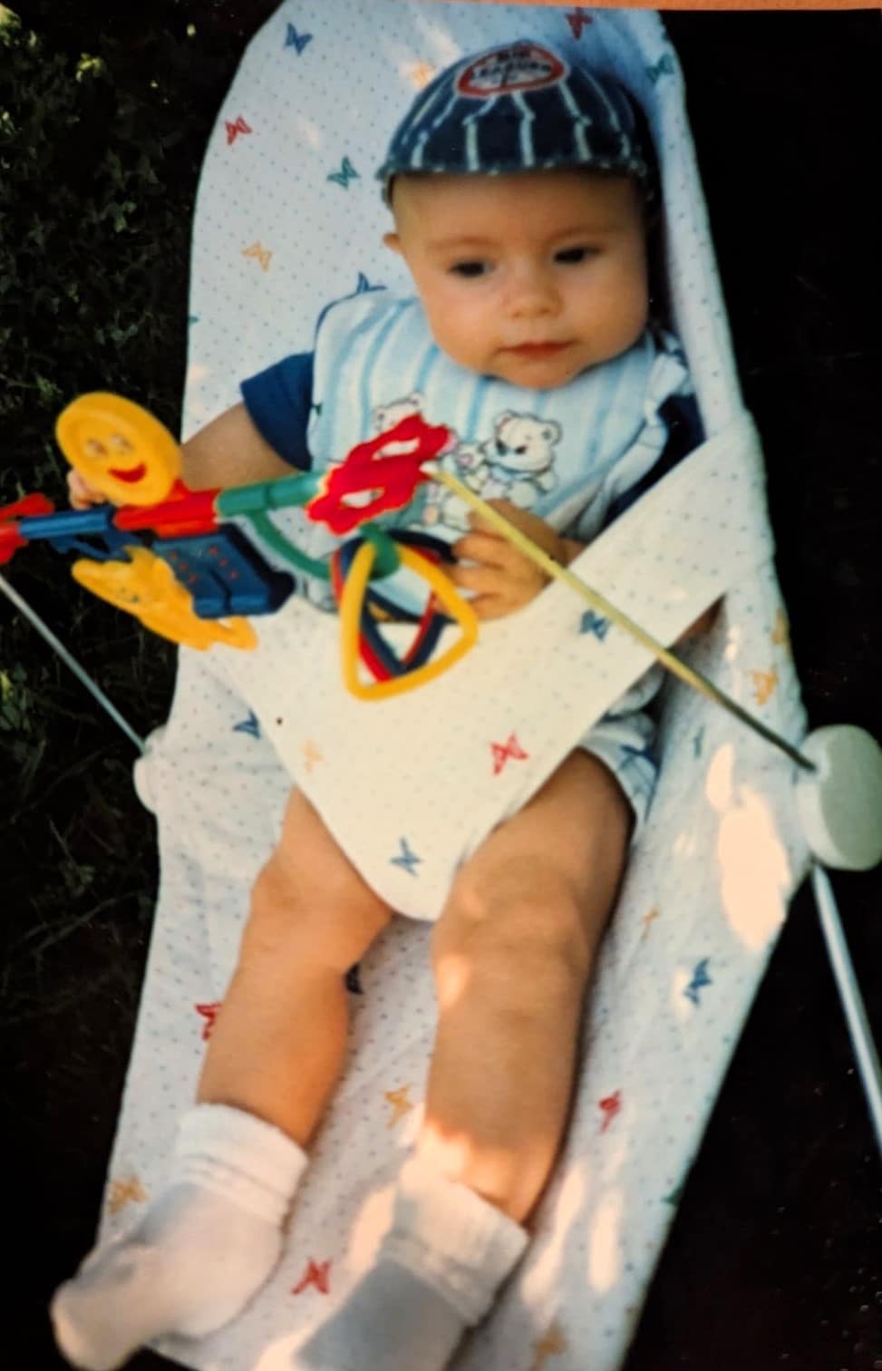 Holman (18129) Photo 3