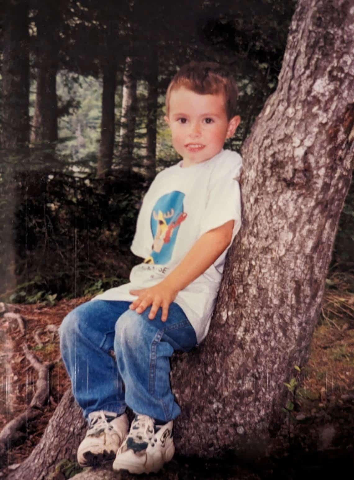 Holman (18129) Photo 1