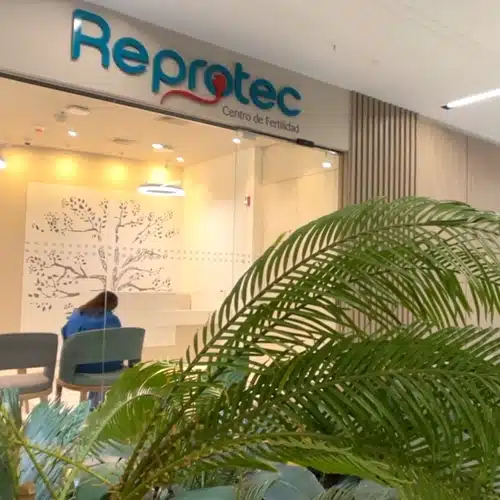 reproteccentrodefertilidad