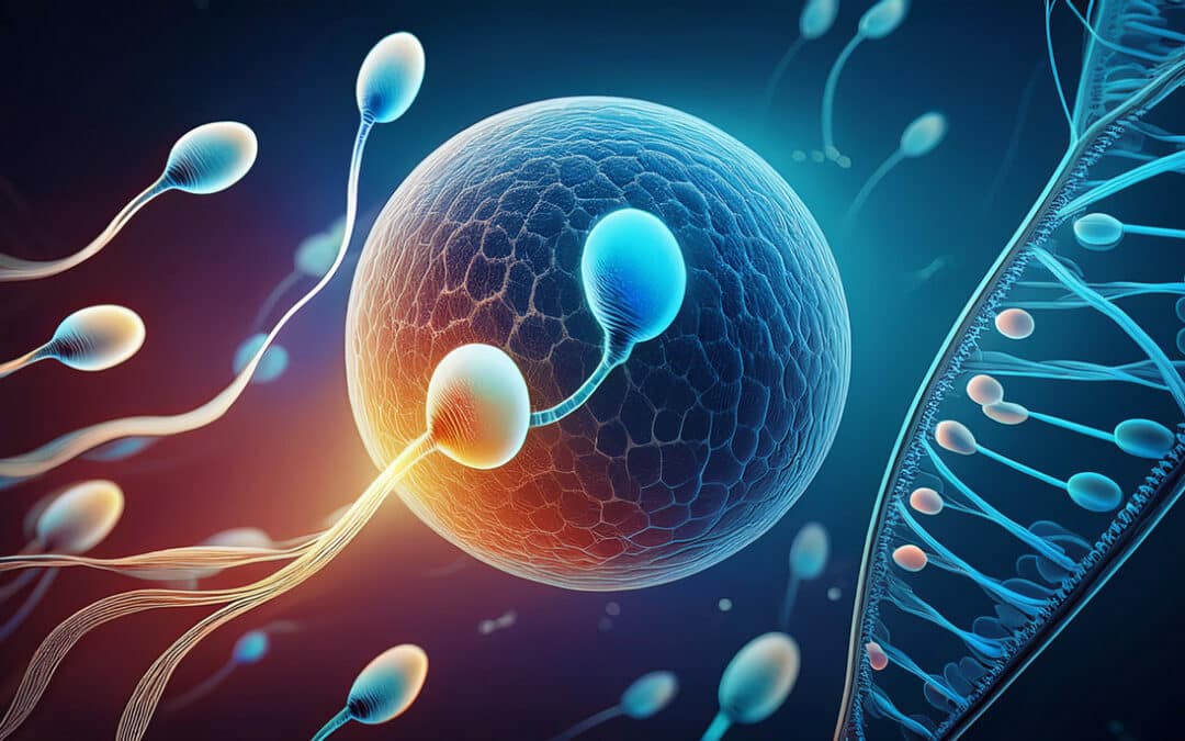 A Wake-Up Call for Global Sperm Donor Regulation: What the European Donor Case Teaches Us