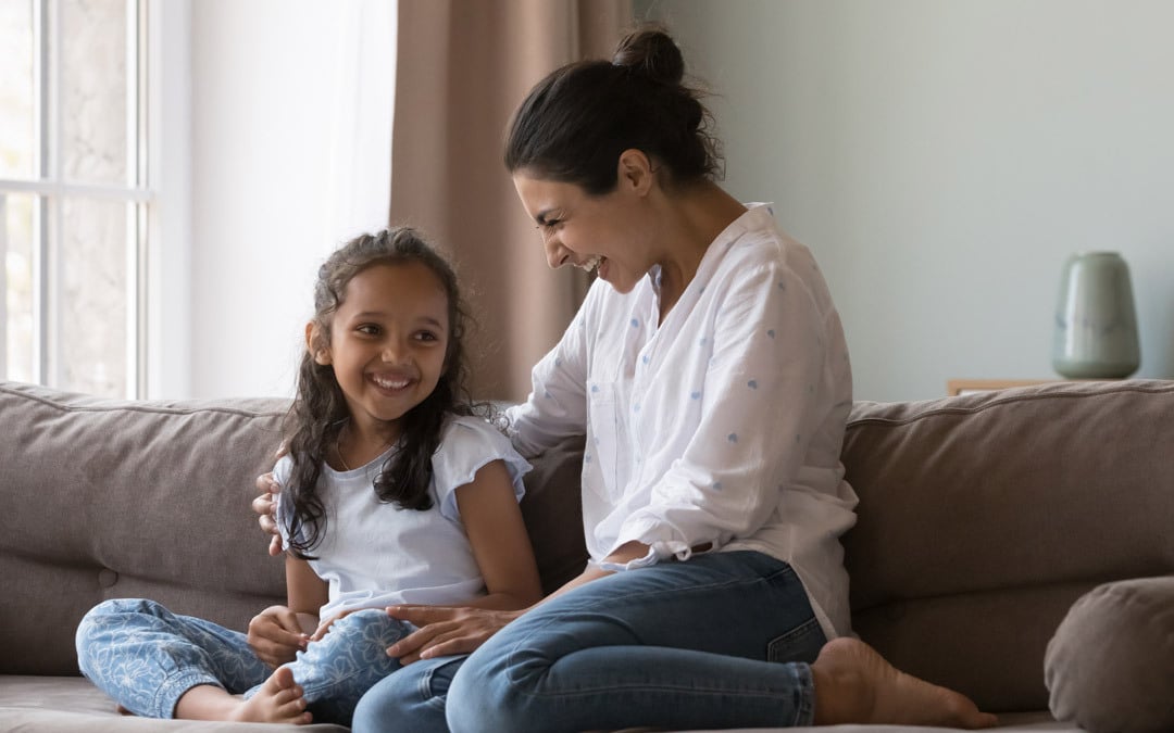 “Donor vs. Dad”: Untangling Language, Identity, and the Meaning of Parenthood