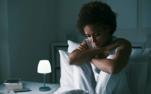 What If I Regret This?: The Side of Donor Conception No One Talks About