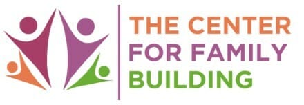 Baby or Bust Podcast