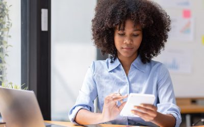 Affording Fertility: How to Budget for Sperm Donation and Insemination