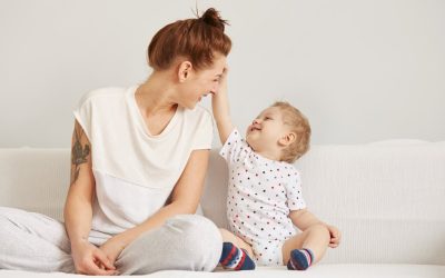 Sperm Bank Success Stories: Real Journeys to Parenthood