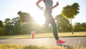 Can You Exercise After IUI?