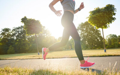 Can You Exercise After IUI?