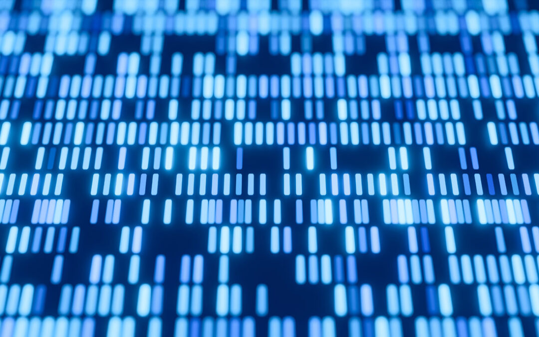 What a Recent Donor Case Teaches Us About Screening, Genetics, and the Future of Donor Conception