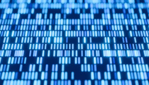 What a Recent Donor Case Teaches Us About Screening, Genetics, and the Future of Donor Conception