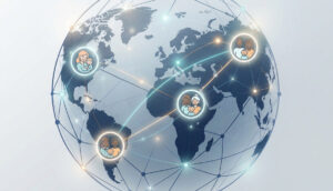 Expanding Family Limits Worldwide: Seattle Sperm Bank's 2027 Worldwide Family Limit Program