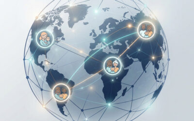 Expanding Family Limits Worldwide: Seattle Sperm Bank’s 2027 Worldwide Family Limit Program