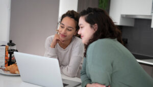 How to Choose a Fertility Clinic: Questions to Ask Before Getting Started