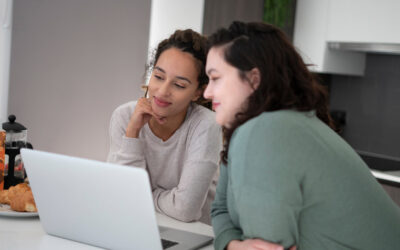How to Choose a Fertility Clinic: Questions to Ask Before Getting Started